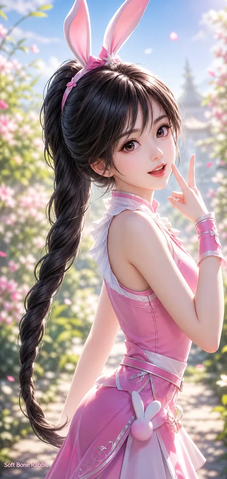 小舞