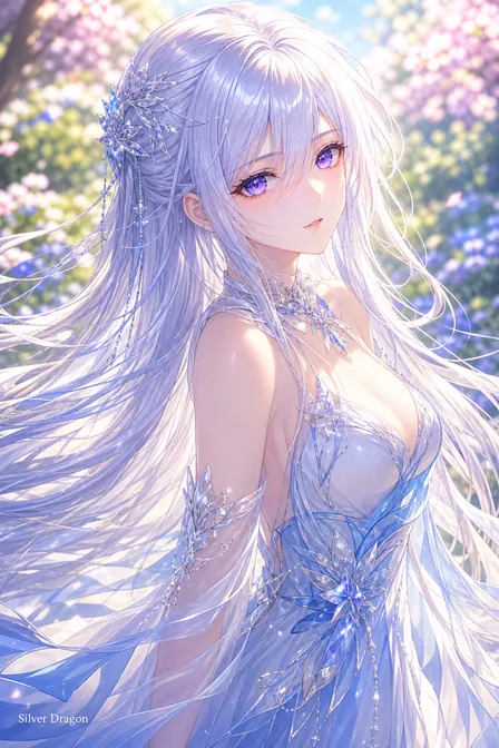娜儿