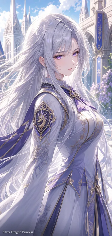 古月