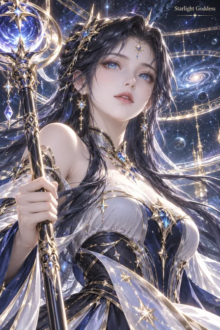 Xu Xiaoyan