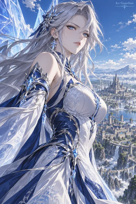 Bella