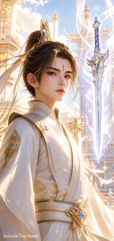 杨简