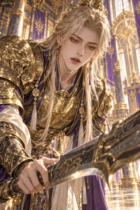 Yue Guan