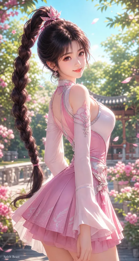 小舞