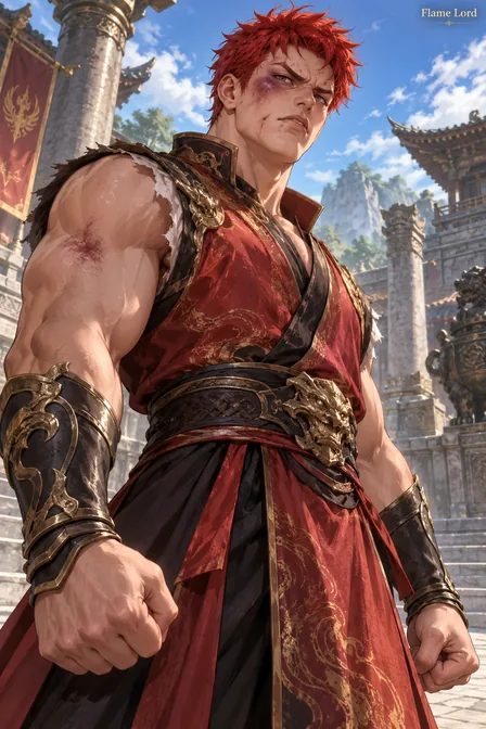Yan