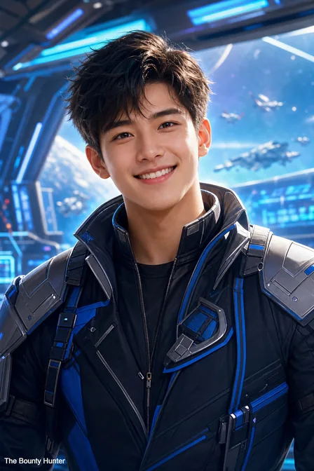 顾 丁