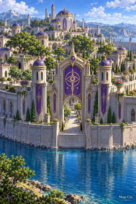 Dalaran