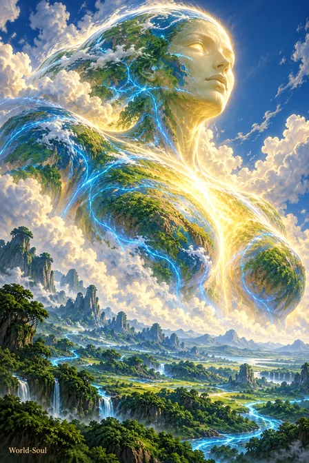 Azeroth
