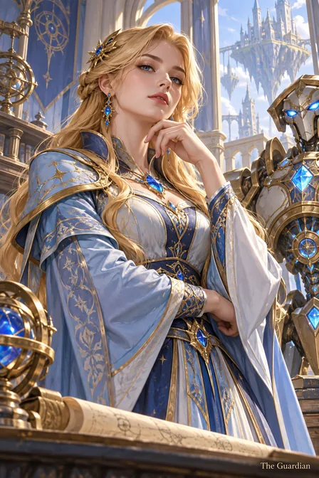 Aegwynn