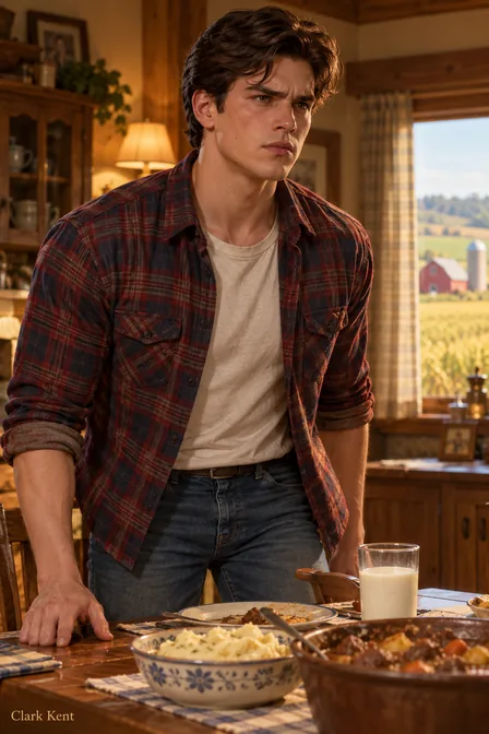 Clark