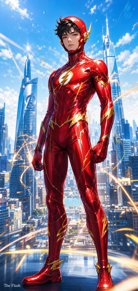 鹿铭宇