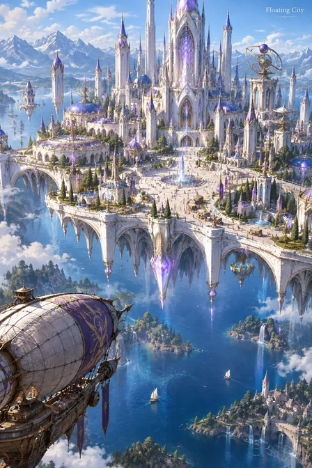 Dalaran
