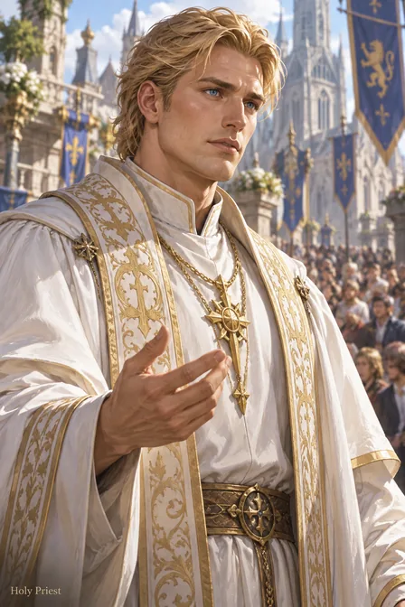 Uther