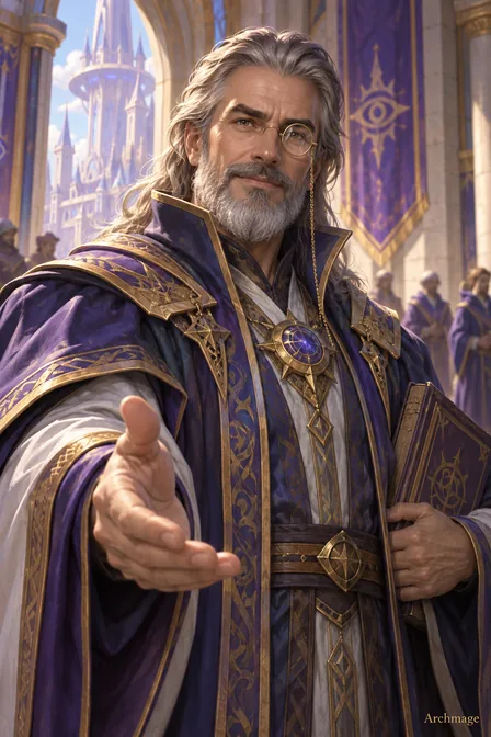 Antonidas