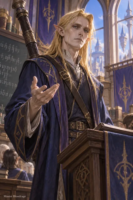 Astaroth