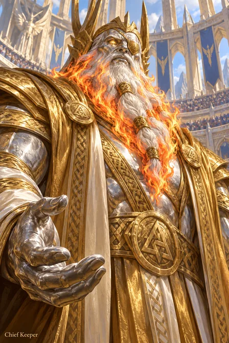 Odyn