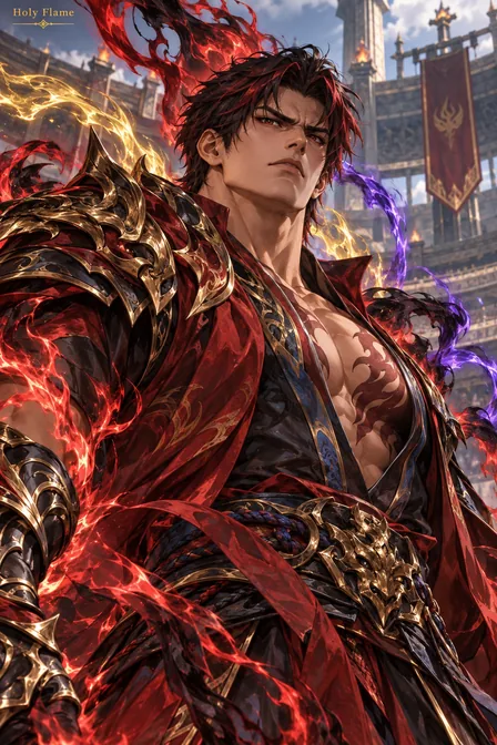 Tie Wu