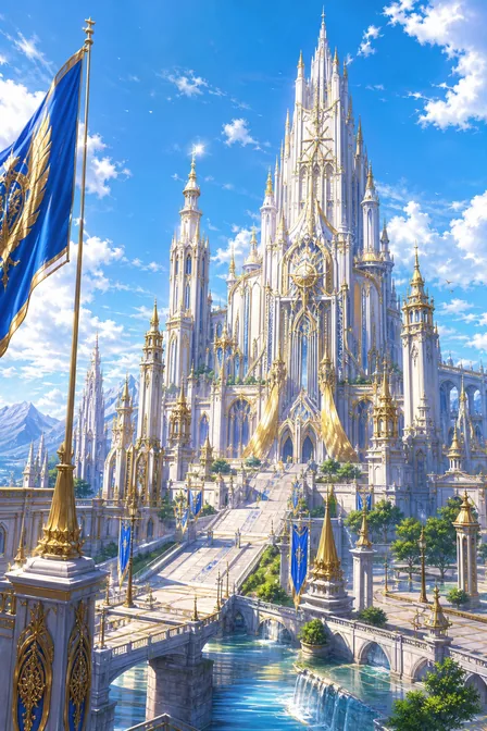 天斗帝国
