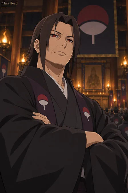 Fugaku