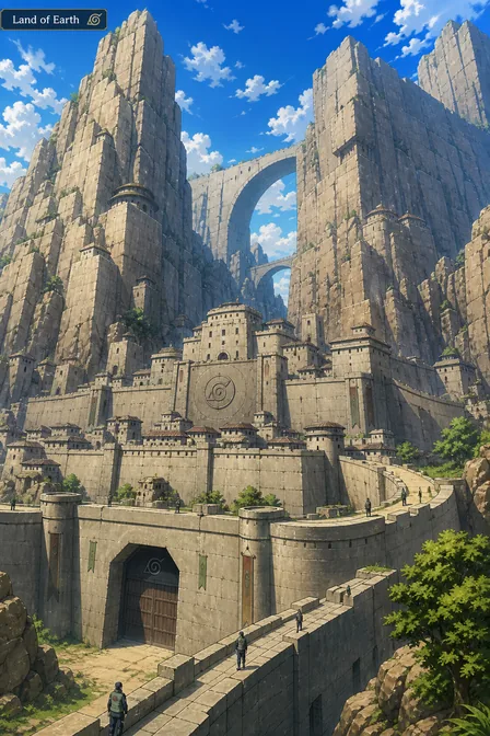 岩隐