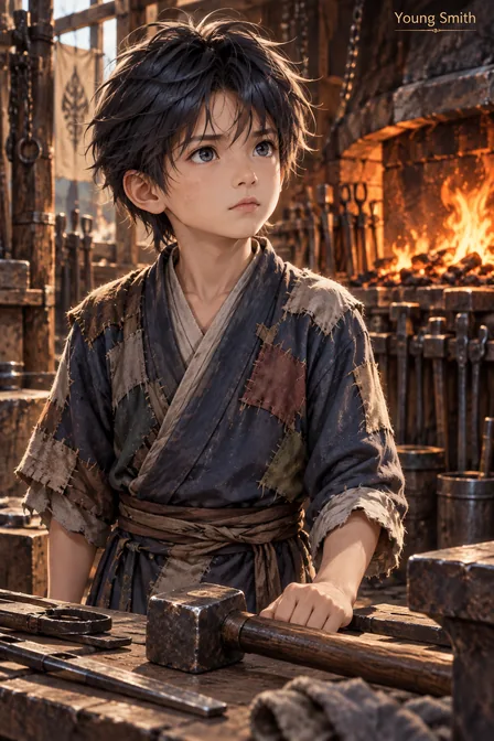 Tang San