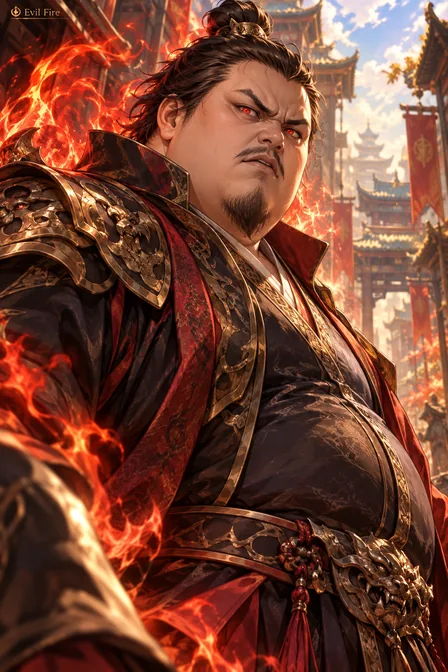 Ma Hongjun