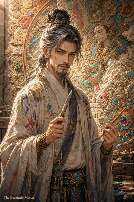 阿尔瓦