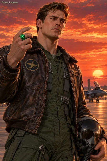 Hal