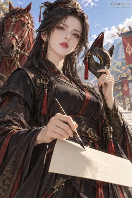 Bai Zhi