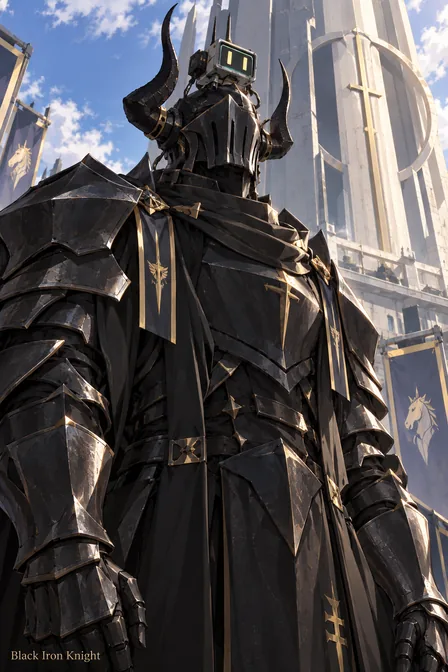 Gregor