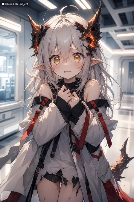 伊芙利特
