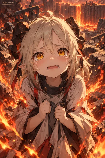Ifrit