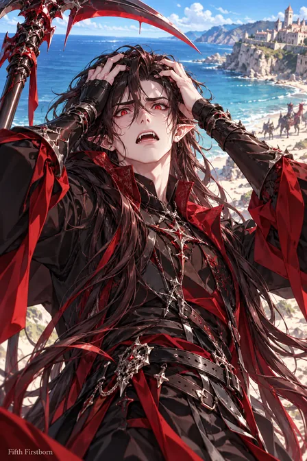 Vane
