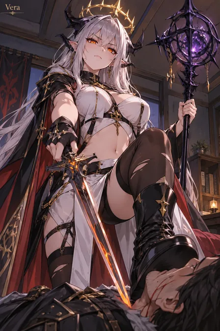 Vera