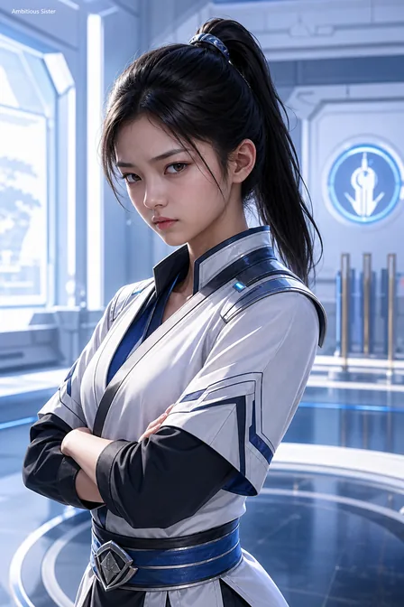 陈星遥