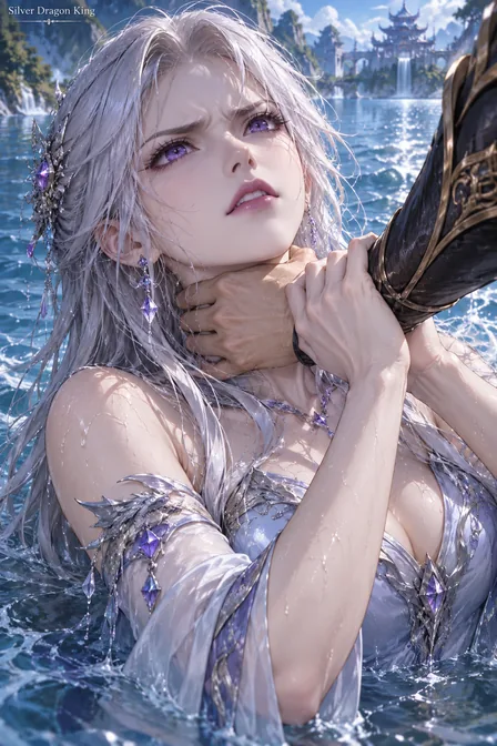 Gu Yuena