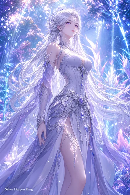 古月娜