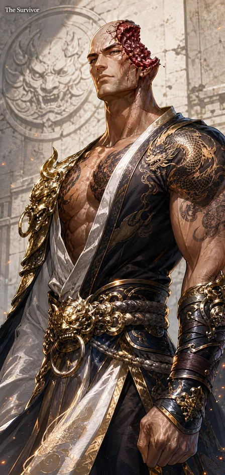张三