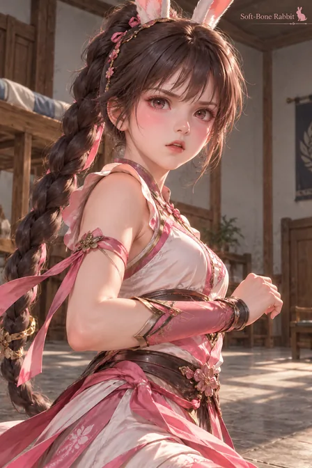 Xiao Wu