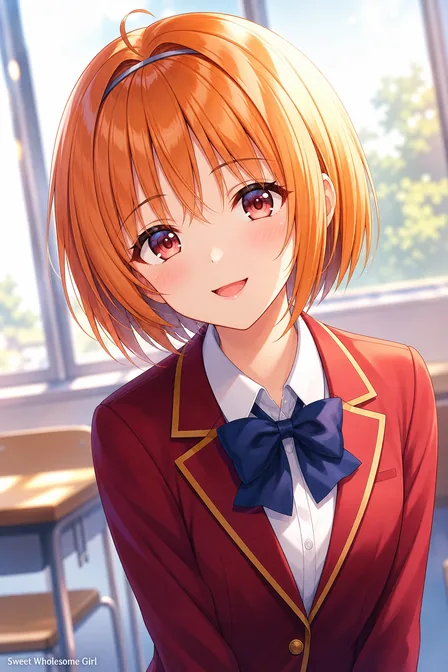 栉田