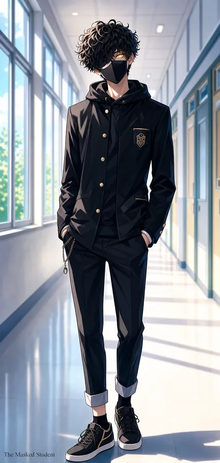 宇智波