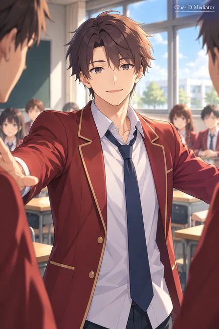Hirata