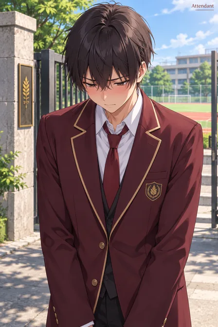 Kiryu Yume