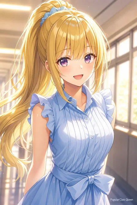 栉田