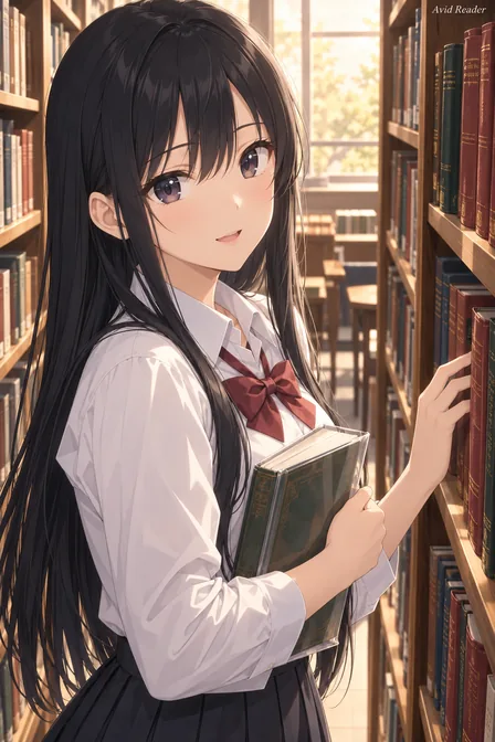 Hiyori