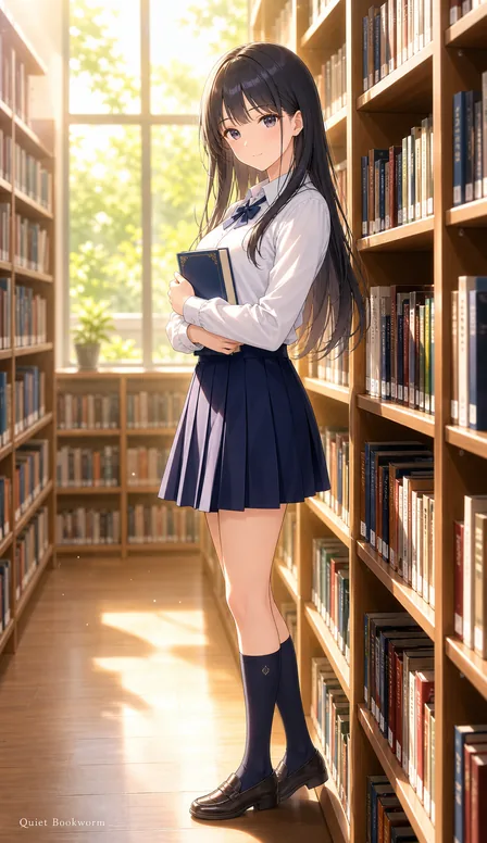 日和