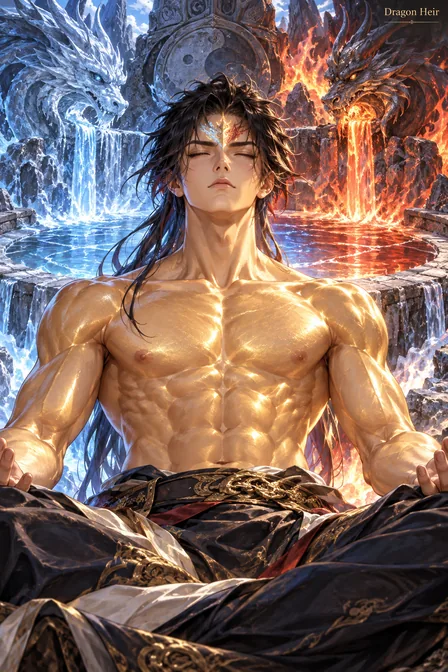 Lin You