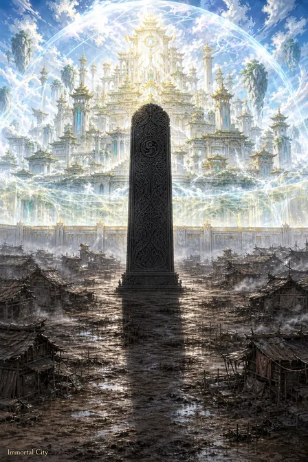玄泥城