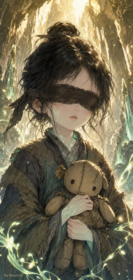阿囡