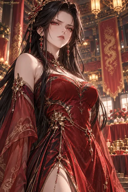 Leng Yaozhu